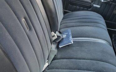 Pontiac-Le-Mans-1971-Coupe-20