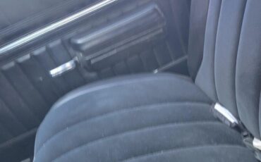 Pontiac-Le-Mans-1971-Coupe-21