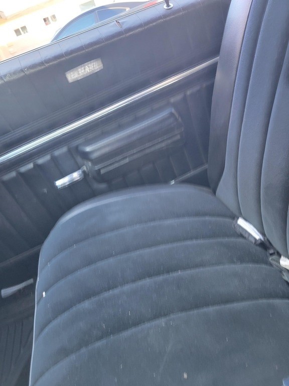 Pontiac-Le-Mans-1971-Coupe-21