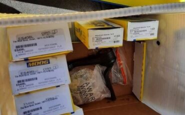 Pontiac-Le-Mans-1971-Coupe-3