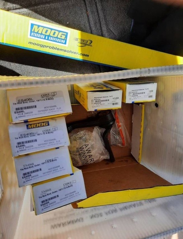 Pontiac-Le-Mans-1971-Coupe-3