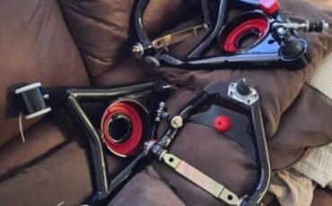 Pontiac-Le-Mans-1971-Coupe-4