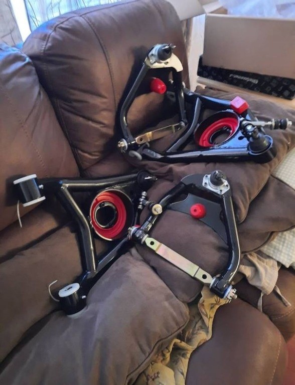 Pontiac-Le-Mans-1971-Coupe-4