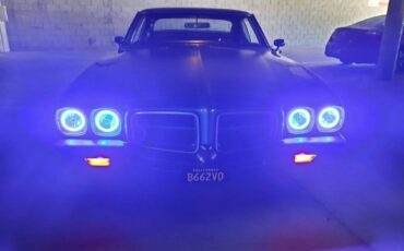 Pontiac-Le-Mans-1971-Coupe-5