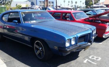 Pontiac-Le-Mans-1971-Coupe-6