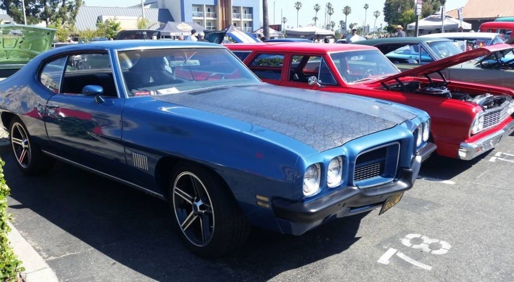 Pontiac-Le-Mans-1971-Coupe-6