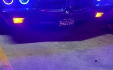 Pontiac-Le-Mans-1971-Coupe-7