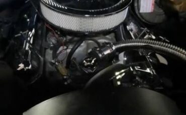 Pontiac-Le-Mans-1971-Coupe-8