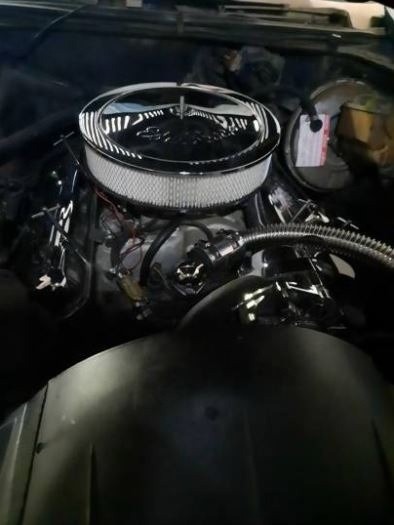 Pontiac-Le-Mans-1971-Coupe-8