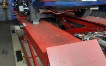 Pontiac-Le-Mans-1971-Coupe-9