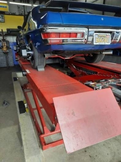 Pontiac-Le-Mans-1971-Coupe-9