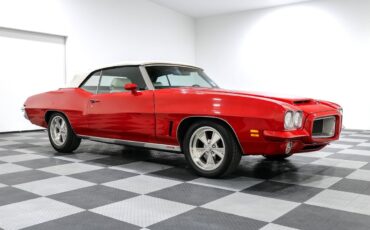 Pontiac-Le-Mans-1972-Convertible-1