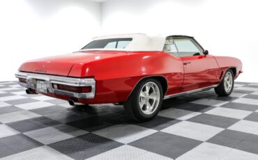 Pontiac-Le-Mans-1972-Convertible-10