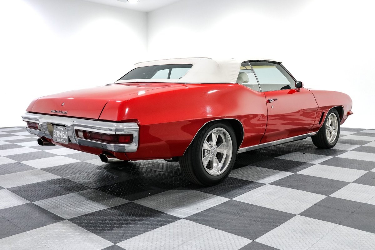 Pontiac-Le-Mans-1972-Convertible-10