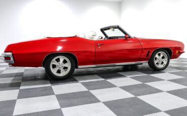 Pontiac-Le-Mans-1972-Convertible-11