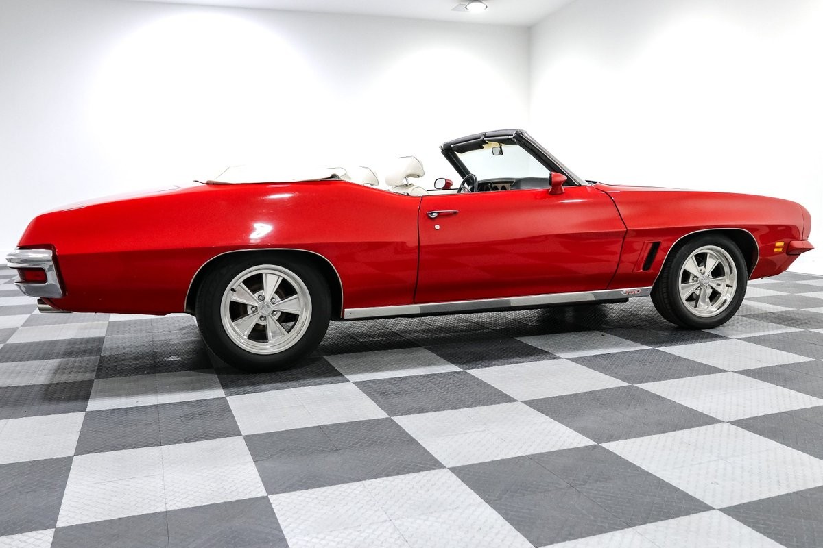 Pontiac-Le-Mans-1972-Convertible-11