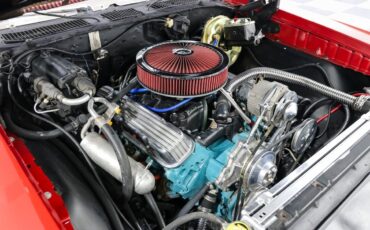 Pontiac-Le-Mans-1972-Convertible-12