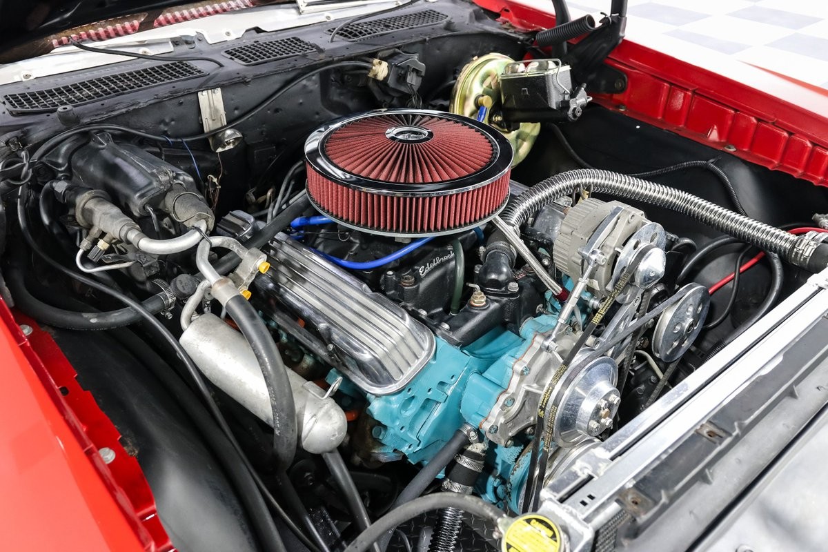 Pontiac-Le-Mans-1972-Convertible-12