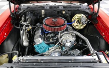 Pontiac-Le-Mans-1972-Convertible-13