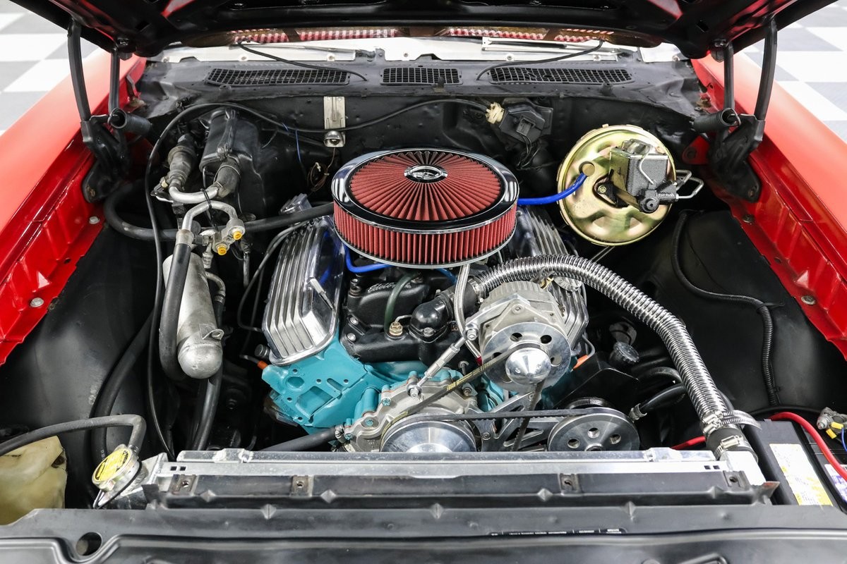 Pontiac-Le-Mans-1972-Convertible-13