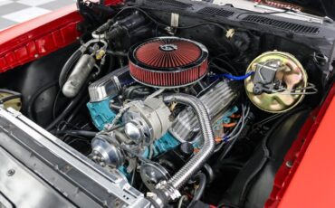 Pontiac-Le-Mans-1972-Convertible-14