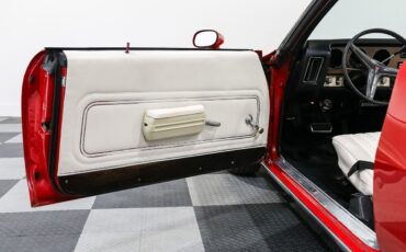 Pontiac-Le-Mans-1972-Convertible-15