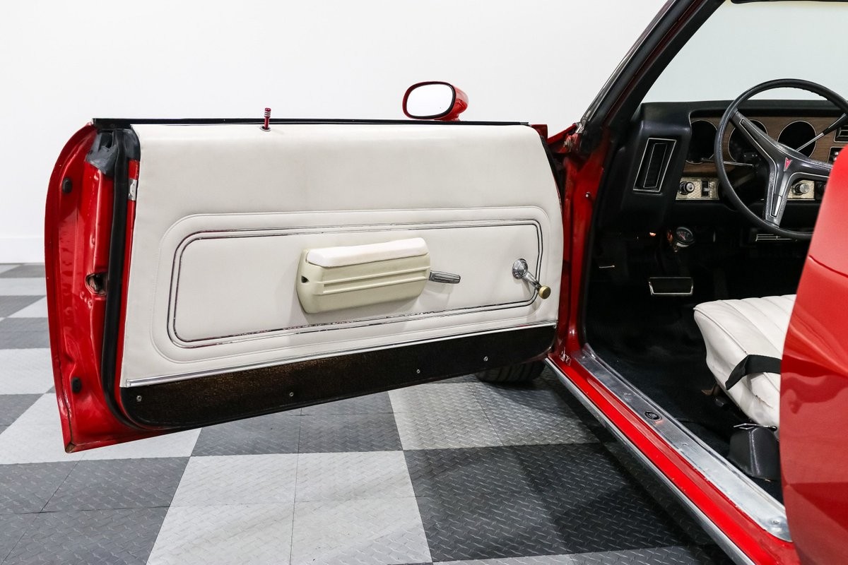 Pontiac-Le-Mans-1972-Convertible-15