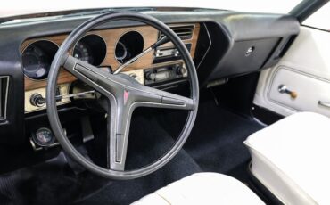Pontiac-Le-Mans-1972-Convertible-16