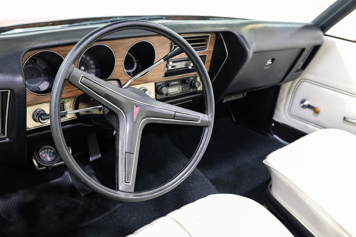 Pontiac-Le-Mans-1972-Convertible-16