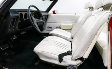 Pontiac-Le-Mans-1972-Convertible-17