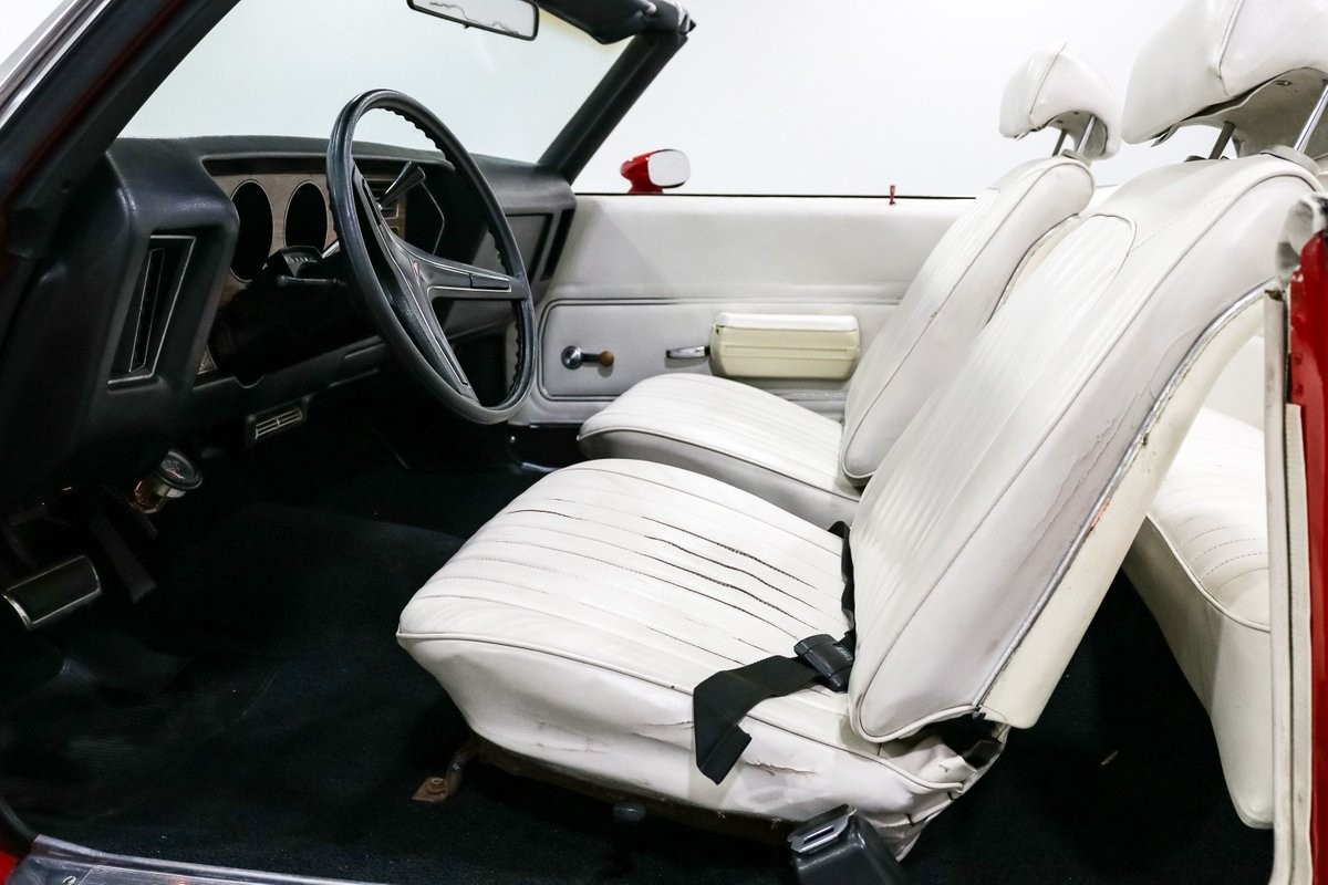Pontiac-Le-Mans-1972-Convertible-17