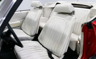 Pontiac-Le-Mans-1972-Convertible-18