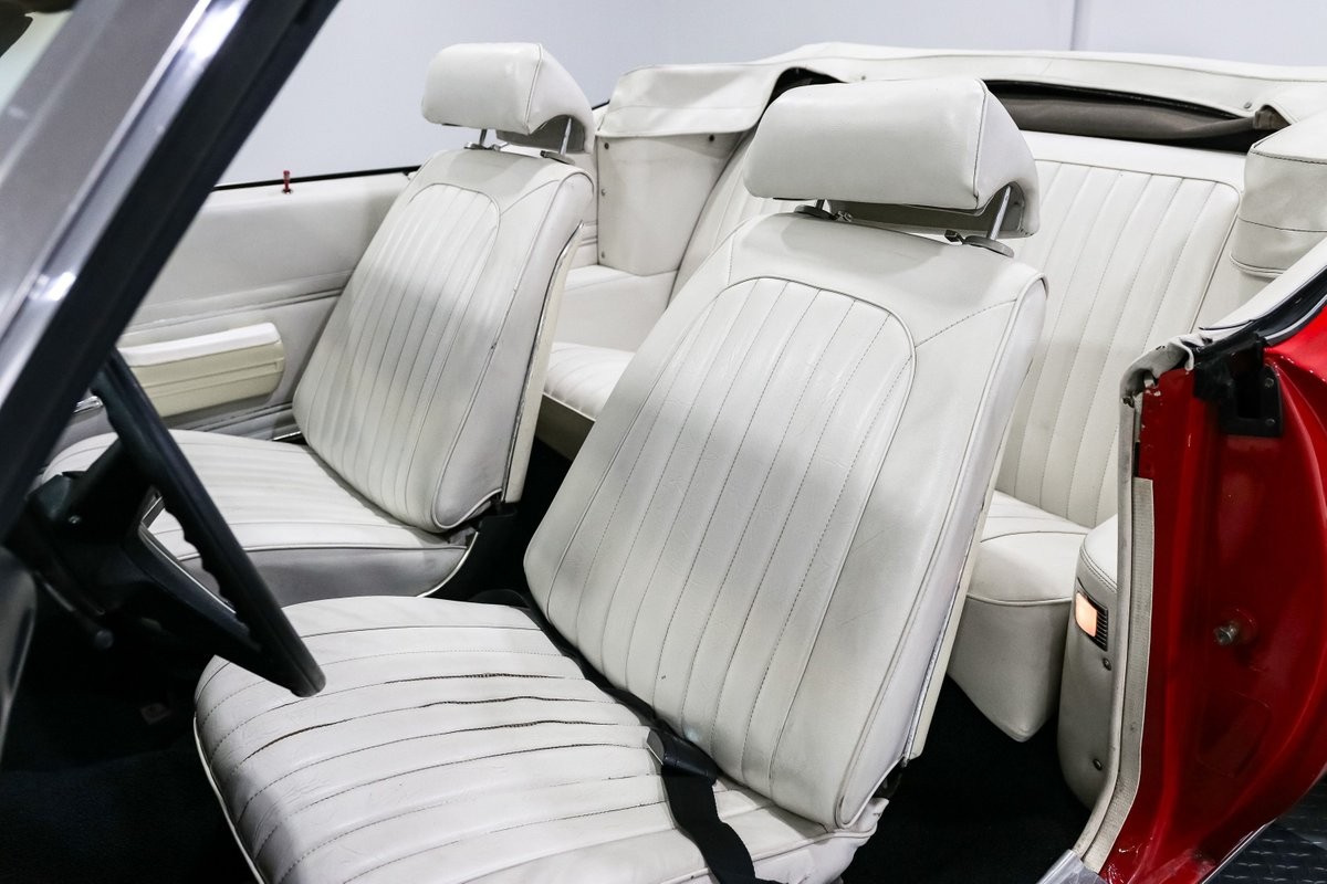 Pontiac-Le-Mans-1972-Convertible-18