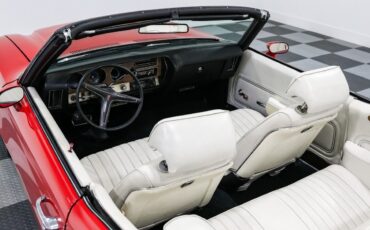 Pontiac-Le-Mans-1972-Convertible-19