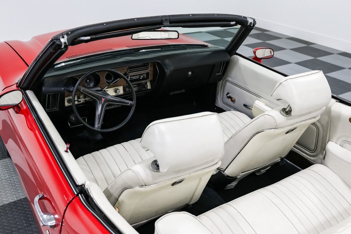 Pontiac-Le-Mans-1972-Convertible-19