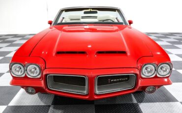 Pontiac-Le-Mans-1972-Convertible-2