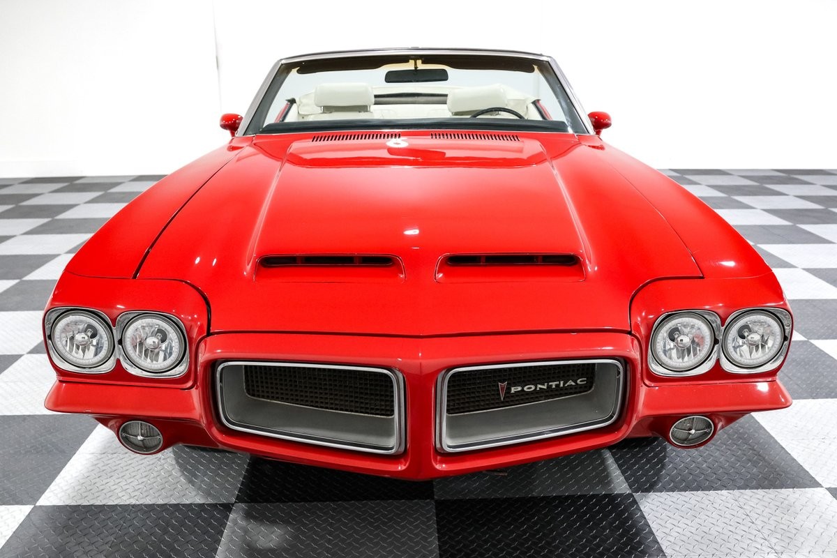 Pontiac-Le-Mans-1972-Convertible-2