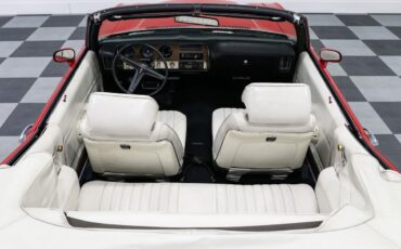 Pontiac-Le-Mans-1972-Convertible-20