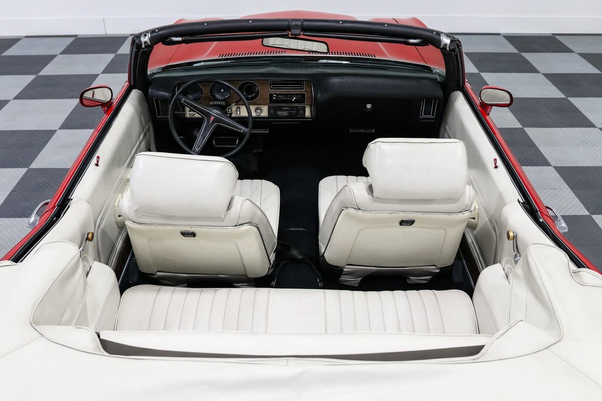 Pontiac-Le-Mans-1972-Convertible-20