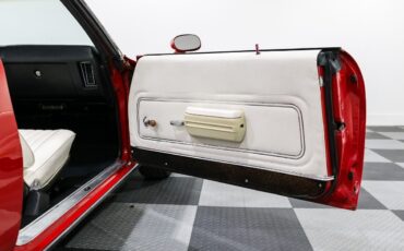 Pontiac-Le-Mans-1972-Convertible-21