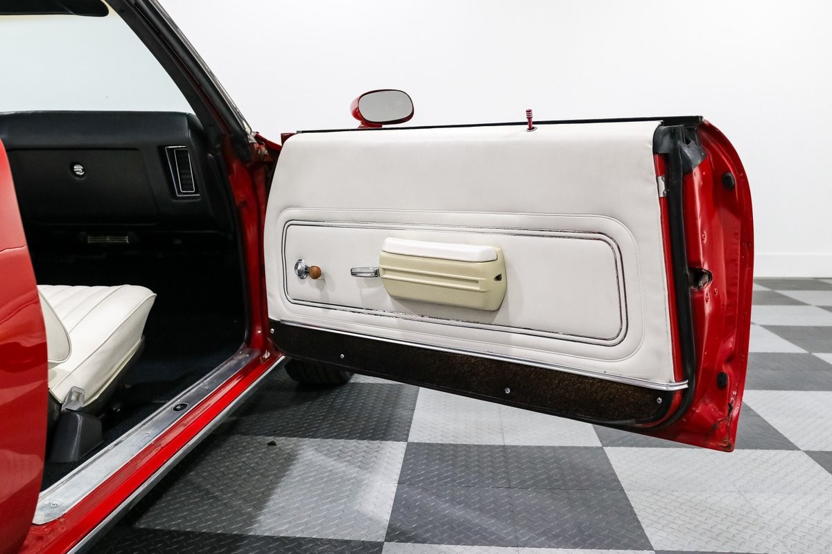 Pontiac-Le-Mans-1972-Convertible-21