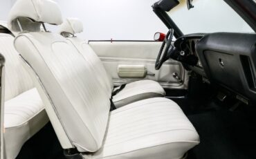 Pontiac-Le-Mans-1972-Convertible-22