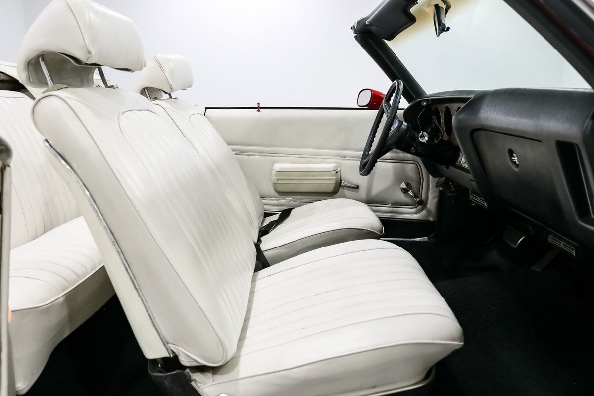 Pontiac-Le-Mans-1972-Convertible-22