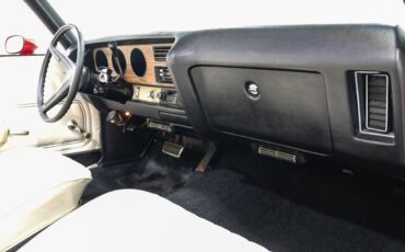 Pontiac-Le-Mans-1972-Convertible-23