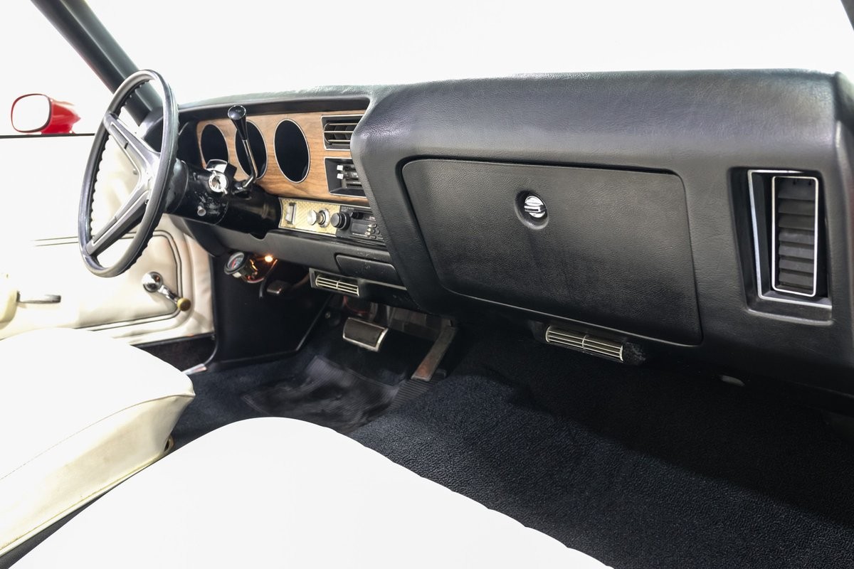 Pontiac-Le-Mans-1972-Convertible-23