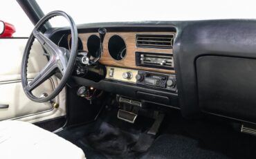 Pontiac-Le-Mans-1972-Convertible-24