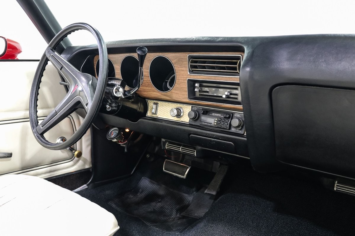 Pontiac-Le-Mans-1972-Convertible-24