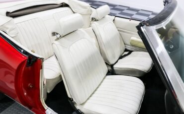 Pontiac-Le-Mans-1972-Convertible-25