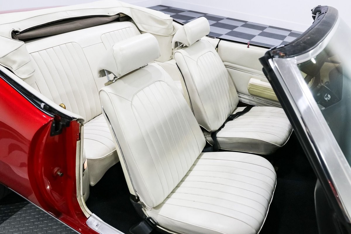 Pontiac-Le-Mans-1972-Convertible-25