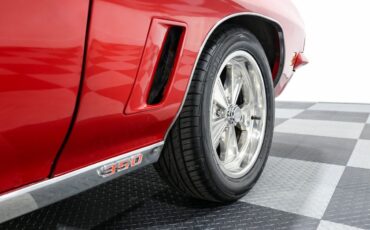 Pontiac-Le-Mans-1972-Convertible-26